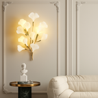 H50 x L35cm / Blanc chaud (2700-3500K)