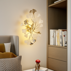 H60 x L40cm / Blanc chaud (2700-3500K)