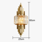 1 / Lumière blanche