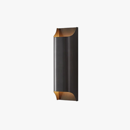 applique-murale-led-en-laiton-au-design-moderne-5.png