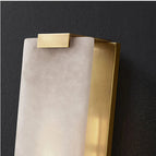 B-Or / Blanc chaud (2700-3500K)