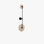 100 cm / Blanc froid (5 500-7 000 K).