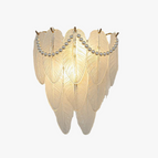 Personnalisable / Lumière blanche