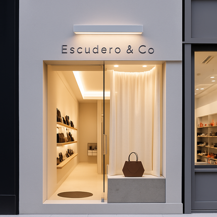 Applique murale LED étanche pour éclairage extérieur — LZ4X9P2