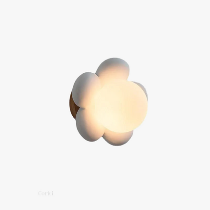 applique-murale-led-fleurs-roses-et-blanches-4.png