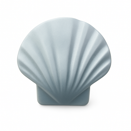 Applique murale LED étanche au design moderne pour extérieur — LZ4P9XQ