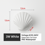 S-blanc-3W