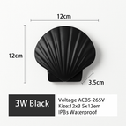 S-noir-3W