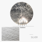 Or 30cm / Dimmable