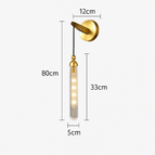 E-Or / Blanc chaud (2700-3500K)