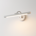 B Blanc 43cm / Blanc chaud (2700-3500K)