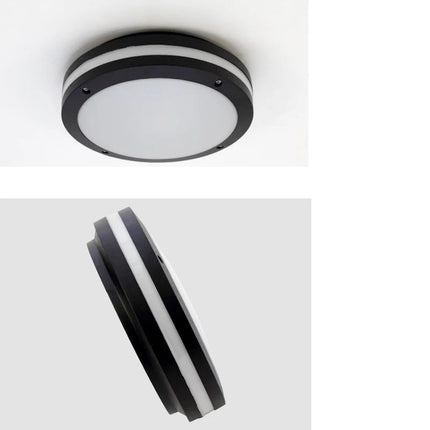 applique murale led lumineuse éclairage extérieur étanche pour maison