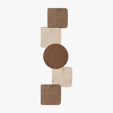 Applique murale LED lune haute qualité suspendue — LZ4X9P2