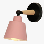 Noir / PAS d'ampoule