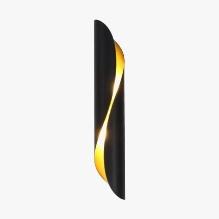 Applique murale LED au design minimaliste — LZ4XJ9