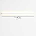 60cm-Noir-Interrupteur / Lumière naturelle
