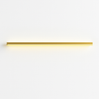 60cm-Or / Lumière blanche