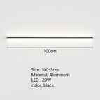 60cm-Or / Lumière naturelle