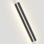 60cm-Blanc / Lumière blanche