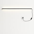 60cm-Blanc / Lumière naturelle