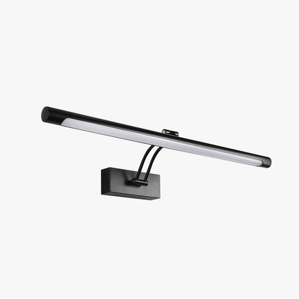 Applique murale LED moderne pour éclairage intérieur de miroir — LZ4X9P2