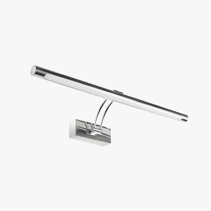Applique murale LED moderne pour éclairage intérieur de miroir — LZ4X9P2