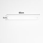 Blanc L60CM