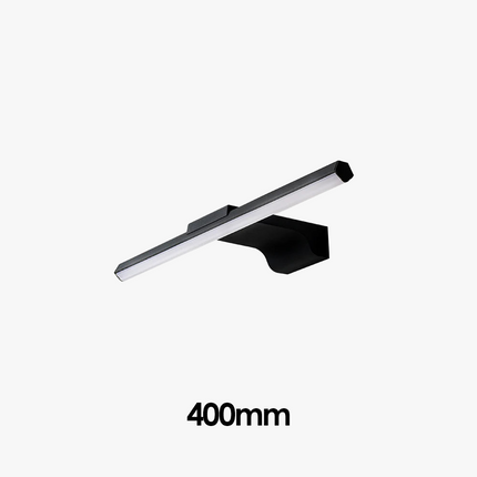 Applique murale LED moderne dimmable pour intérieur — LZ4X9Q7