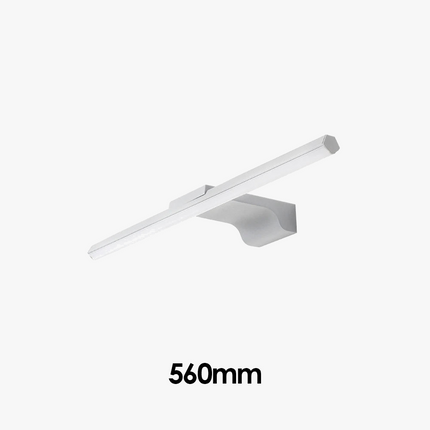 Applique murale LED moderne dimmable pour intérieur — LZ4X9Q7
