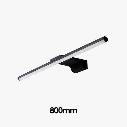 Applique murale LED moderne dimmable pour intérieur — LZ4X9Q7