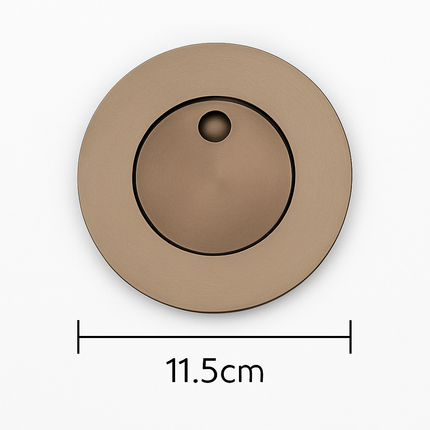 Applique murale LED moderne pliable avec lecture ajustable — LZ4X9TQ