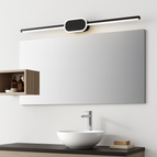 TypeB Blanc 40 cm / Blanc froid