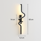 Droit-Chaud-60CM