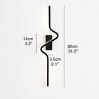 Droit-Cool-80CM