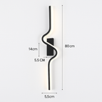 Gauche-Cool-80CM