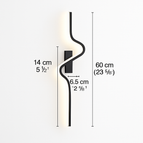 Droit-Cool-60CM
