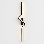 Gauche-Cool -100CM