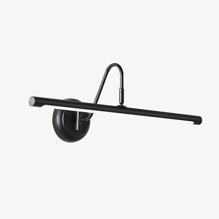 Applique murale LED moderne pour éclairage de miroir intérieur — LZ4X9T1