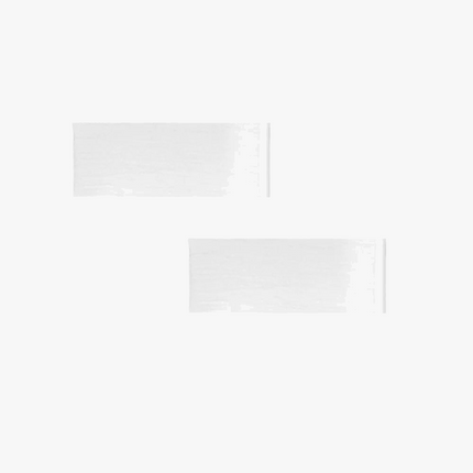 Applique murale LED au design moderne pour éclairage intérieur élégant — LZ4X9P2