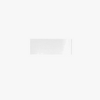 Noir 2 / Blanc froid (5 500-7 000 K) / 14CM