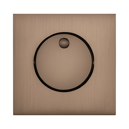 Applique murale LED moderne orientable 350° discrète — LZ4X9P2