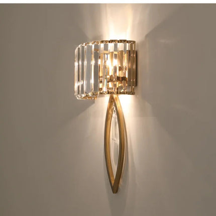 Applique murale LED modernes