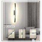 UN / Blanc chaud (2700-3500K)