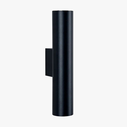 Applique murale LED au design nordique moderne pour intérieur — LZ4X9Q2