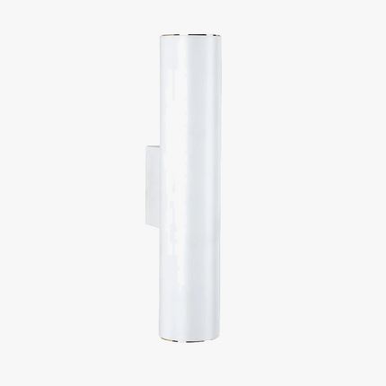 Applique murale LED au design nordique moderne pour intérieur — LZ4X9Q2