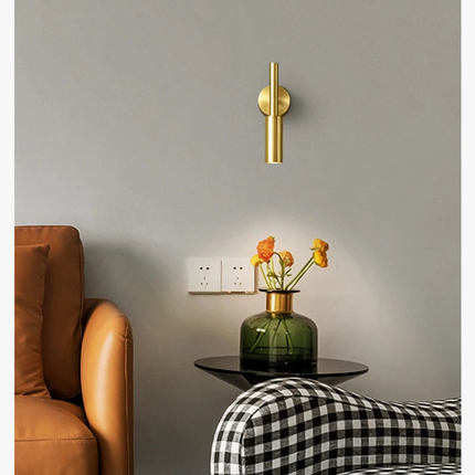 Applique murale LED nouveauté 2023 qualité