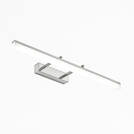 Applique murale LED pour éclairage de tableau ou miroir Mamy — LZ4X9T1