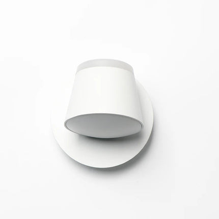 Applique murale LED orientable à 360° — LZ4XJ9