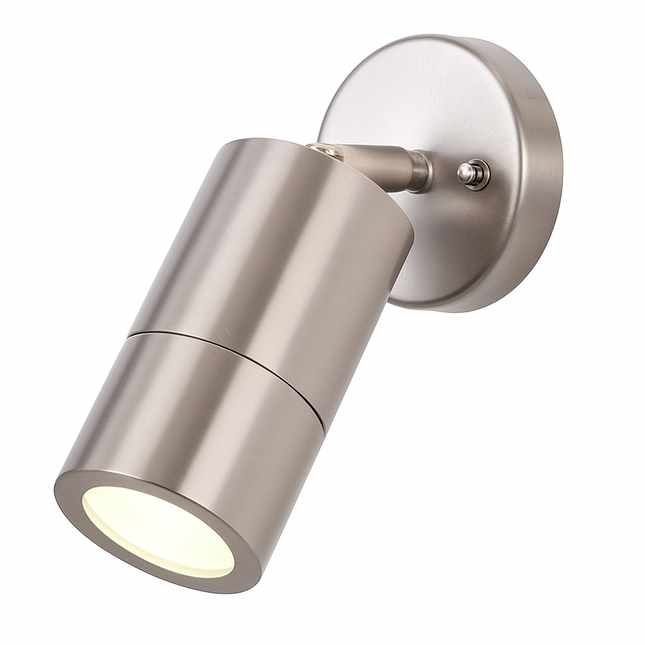 applique-murale-led-r-glable-en-acier-inoxydable-pour-ext-rieur-et-int-rieur-3.png