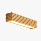 35cm - 8W